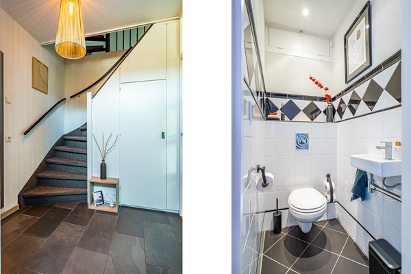 Medium property photo - Vincent Van Goghstraat 20, 2162 CH Lisse